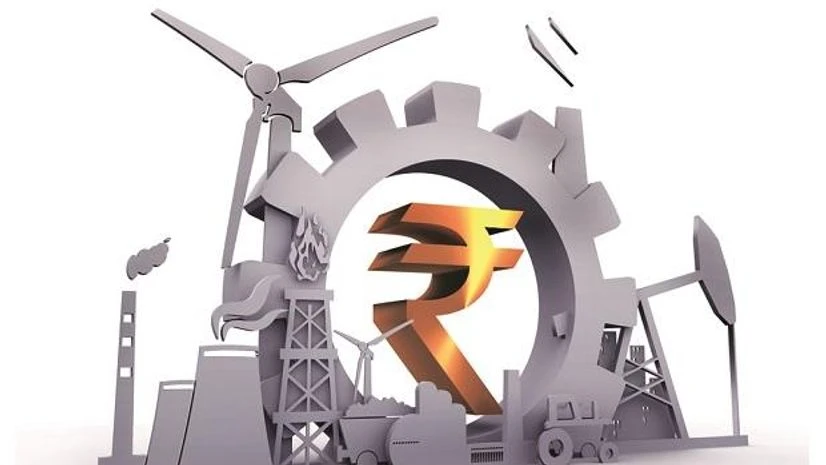 RBI panel on MSMEs suggests Rs 20 lakh collateral-free loan under Mudra RBI panel on MSMEs suggests Rs 20 lakh collateral-free loan under Mudra