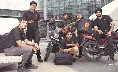 Reverse migration: Food-tech, e-commerce firms bring jobs closer to home Reverse migration: Food-tech, e-commerce firms bring jobs closer to home