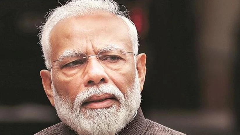 Why fix something that is not broken? Why fix something that is not broken?