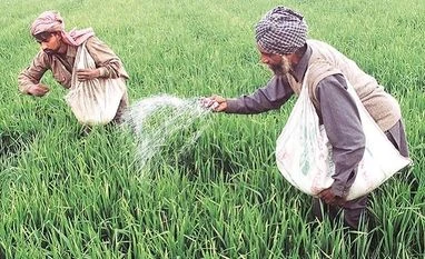 What are subsidies and why countries need it? Fertiliser movement through coastal shipping now eligible for subsidy