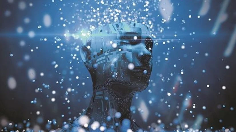 AI to improve HR efficiency; workforce, talent management to be automated AI to improve HR efficiency; workforce, talent management to be automated