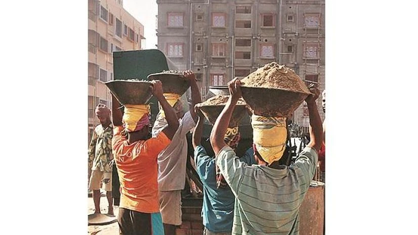 workers, labour, minimum wages workers, labour, minimum wages