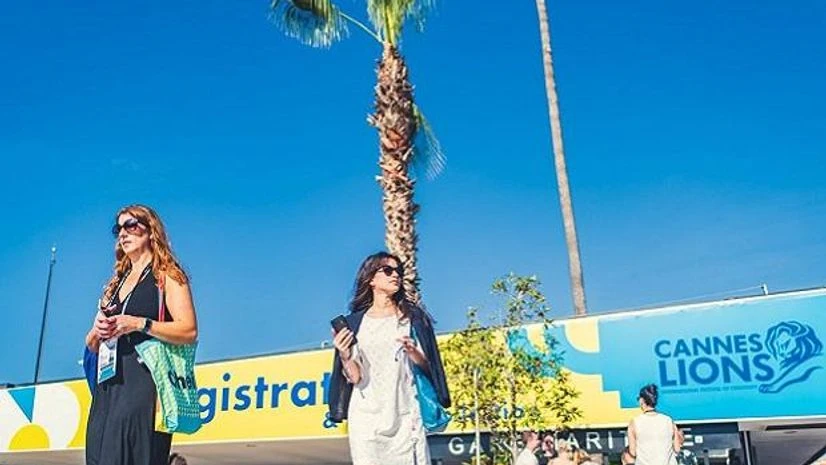 Grey's Barbershop Girls, Wunderman Thompson's Blink and TBWA's One Mindful Mind have been some of the key metal winners so far Grey's Barbershop Girls, Wunderman Thompson's Blink and TBWA's One Mindful Mind have been some of the key metal winners so far