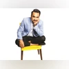 Pankaj Tripathi