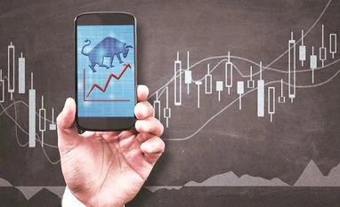 Derivative strategy on Havells by HDFC Securities Derivative strategy on Havells by HDFC Securities