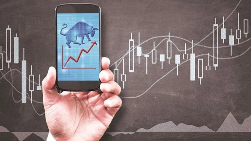 Gala Precision Engg bucks market trend, lists at 42% premium on bourses | News on Markets The addition to MSCI's indices has sent Riyadh stocks into a bull market and brought record fund inflows