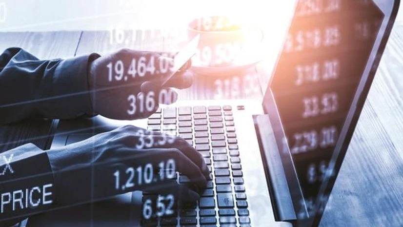 Trading on overseas online forex platforms illegal, punishable under FEMA Trading on overseas online forex platforms illegal, punishable under FEMA