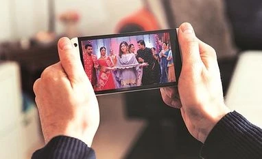 Top 5 metro cities account for more than 55% of OTT users: Report Top 5 metro cities account for more than 55% of OTT users: Report