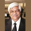 K Ramchand, former MD of IL&amp;FS Transportation