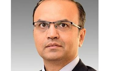 Deal activity will gather pace after Budget: Utpal Oza, Nomura India Utpal Oza