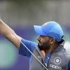 Comeback trail: Sports stars who returned to make a mark after an accident