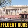 An affluent House? Possessions, investments and lifestyle of 5 richest MPs