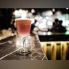 Asia's 50 Best Bars 2024: ZLB23 named India's best bar, ranks 40th in list What's getting people hooked to Delhi Aerocity's popular bars, nightclubs