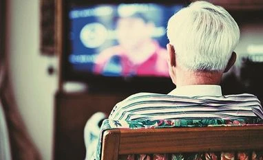 Photo: iStock Photo: iStock