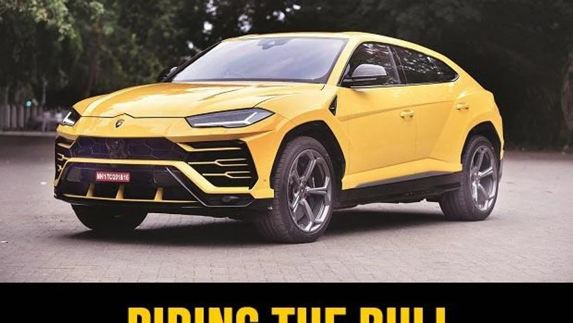 Photos: Kamlesh Pednekar Photos: Kamlesh Pednekar