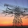 Axis Bank-led group of lenders approves Adani Power's bid for GMR Ch'garh