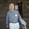 Masayoshi Son | File photo
