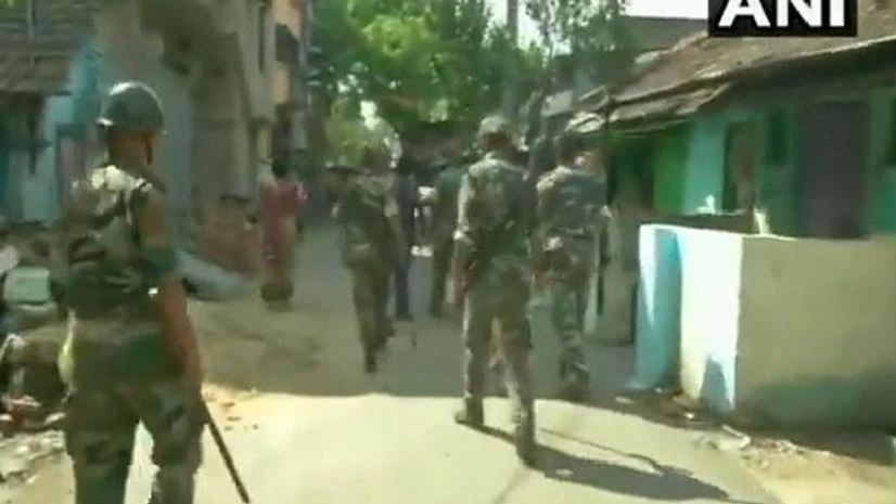 Representative Image Representative Image