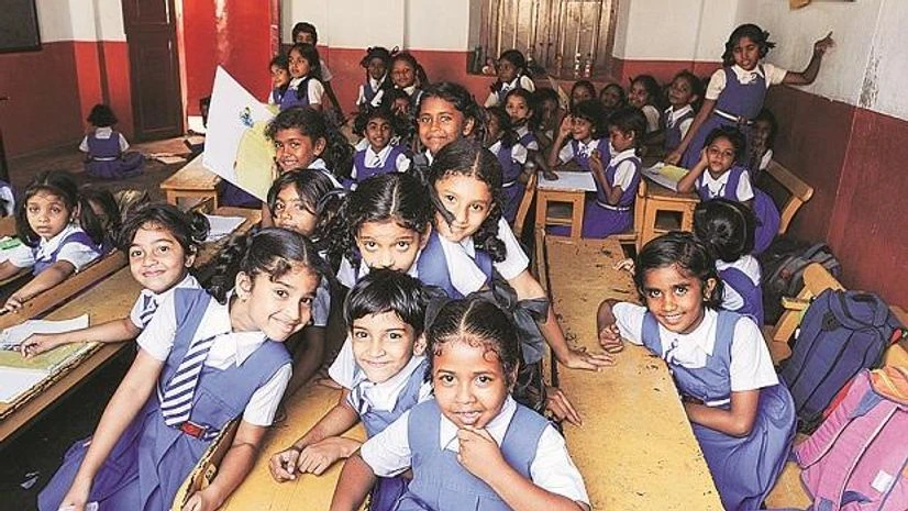 Children, school Children, school