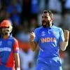 Mohammed Shami praises Rishabh Pant, says he has an amazing talent