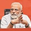 Social, political agenda more important for Modi than economy: Chris Wood