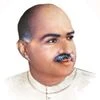 Syama Prasad Mookerjee