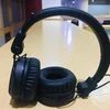Blaupunkt BH01 Bluetooth headphone