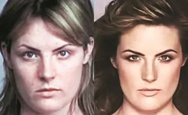 My favourite campaign is Dove's ad for real beauty: Soumitra Karnik My favourite campaign is Dove's ad for real beauty: Soumitra Karnik