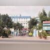 Apollo Hospitals shares fall as 1.3% equity change hands; check seller here