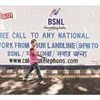 Govt in talks with banks for cash-strapped BSNL's Rs 2,500-crore loan