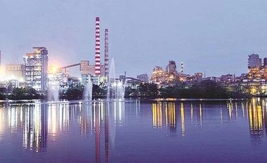 Tata Steel to subscribe up to 90% of Tata Sponge Rs 1,650 cr rights issue Tata Steel is on a home run: EBITDA rises from domestic operations