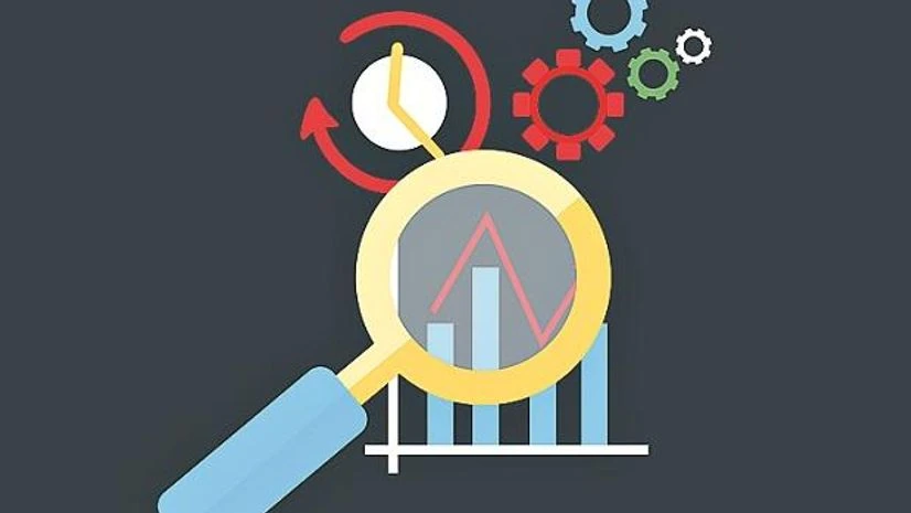 Budget 2019 likely to retain divestment target at Rs 90,000 crore Budget 2019 likely to retain divestment target at Rs 90,000 crore