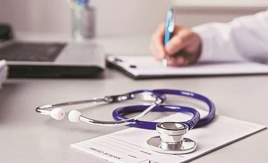 Eight new measles cases in Mumbai, takes total tally this year to 84 Budget 2019 wishlist: Here are the key challenges for healthcare sector