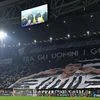 Juventus