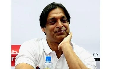 Consider Kohli your idol? Learn to play like him: Akhtar tells Azam Representative Image