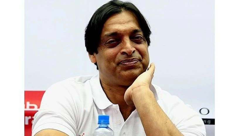 Representative Image Representative Image