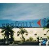 Carrefour