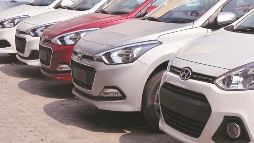 Cars, Vehicles, automobiles Cars, Vehicles, automobiles