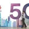 SPD eyes 5G rules excluding Huawei, set to create fault in German coalition