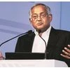 All major economies are experiencing a slowdown, says chairman of TVS Motor