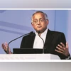 MNCs chose TN for its good leadership, bureaucracy: TVS Motor's Srinivasan Venu Srinivasan