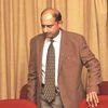 Deputy Governor Viral Acharya resigns: The plain-speaking outsider at RBI