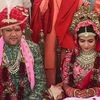Rs 200-cr wedding leaves Auli in a mess, Guptas to pay cost of cleaning up