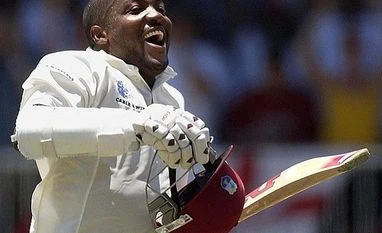Brian Lara, Ramnaresh Sarwan to join West Indies' pre-series camp Brian Lara