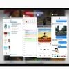 Apple iPadOS