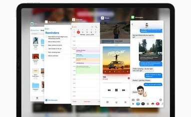 Apple releases iOS 13, iPadOS public beta for iPhone, iPad: Know features Apple iPadOS