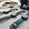 Samsung Galaxy wearable