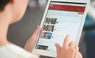 Best of 2019: YouTube lists top videos that Indians watched this year Best of 2019: YouTube lists top videos that Indians watched this year