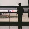 China considers blacklisting FedEx after Huawei delivery errors