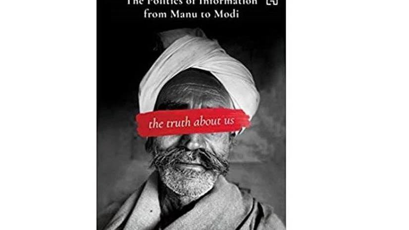 Credits: Amazon.in Credits: Amazon.in